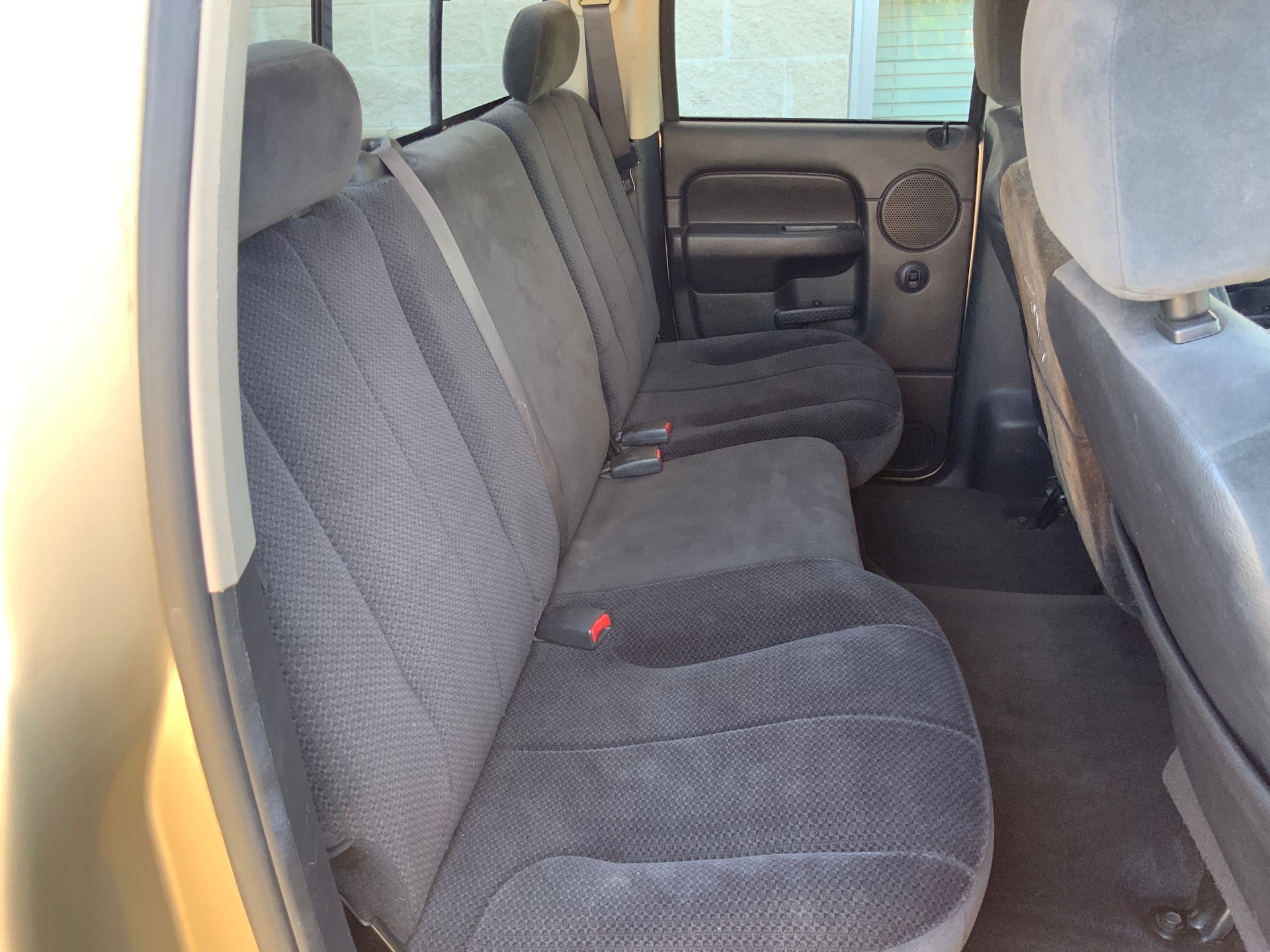 2005 Dodge RAM 1500 RT - Image 14