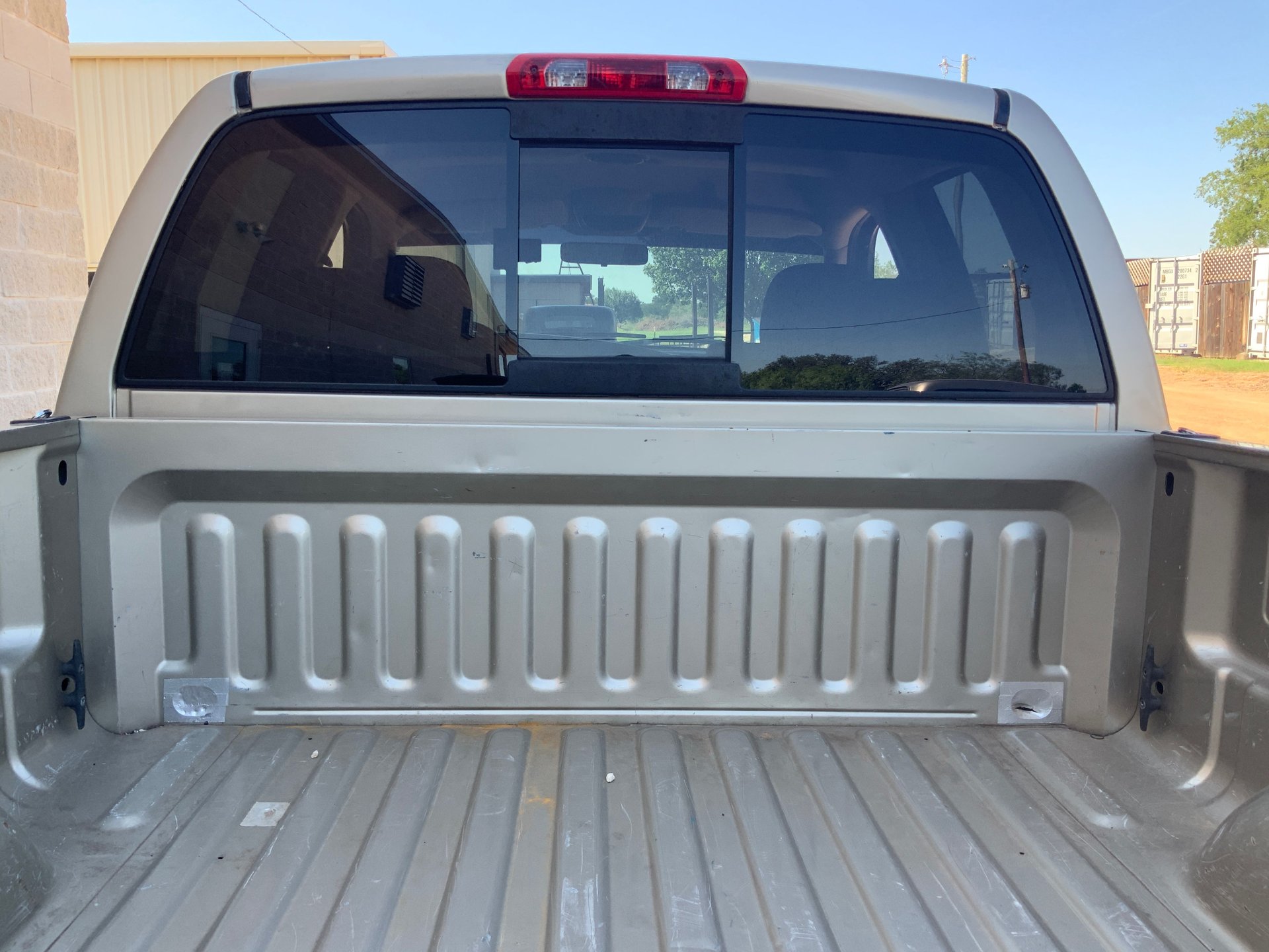 2005 Dodge RAM 1500 RT - Image 15