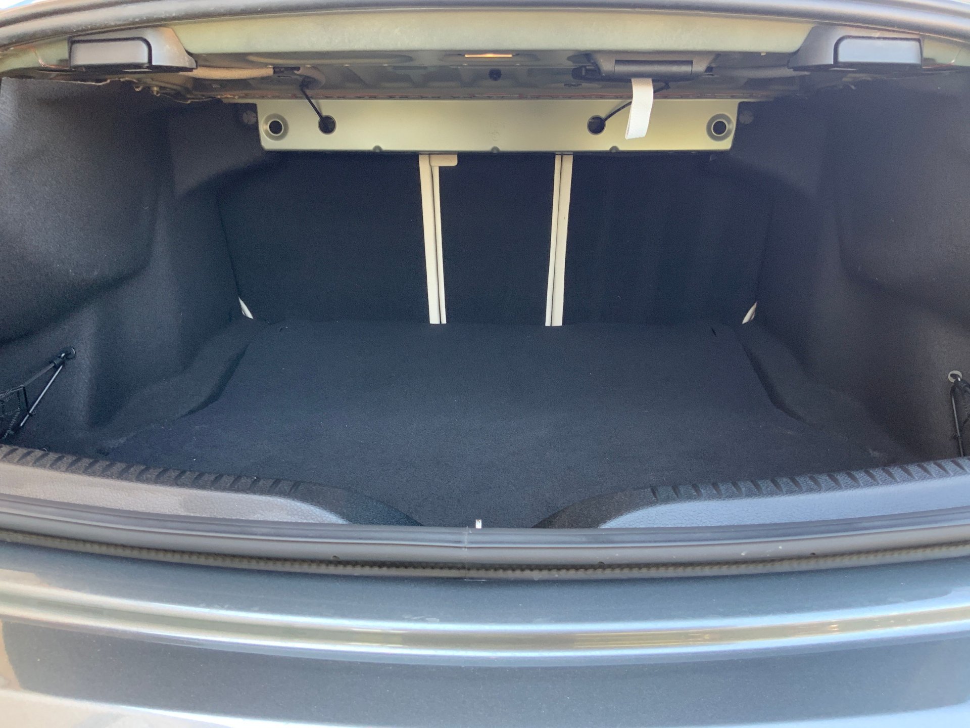 2018 Mercedes-Benz E400 - Image 18