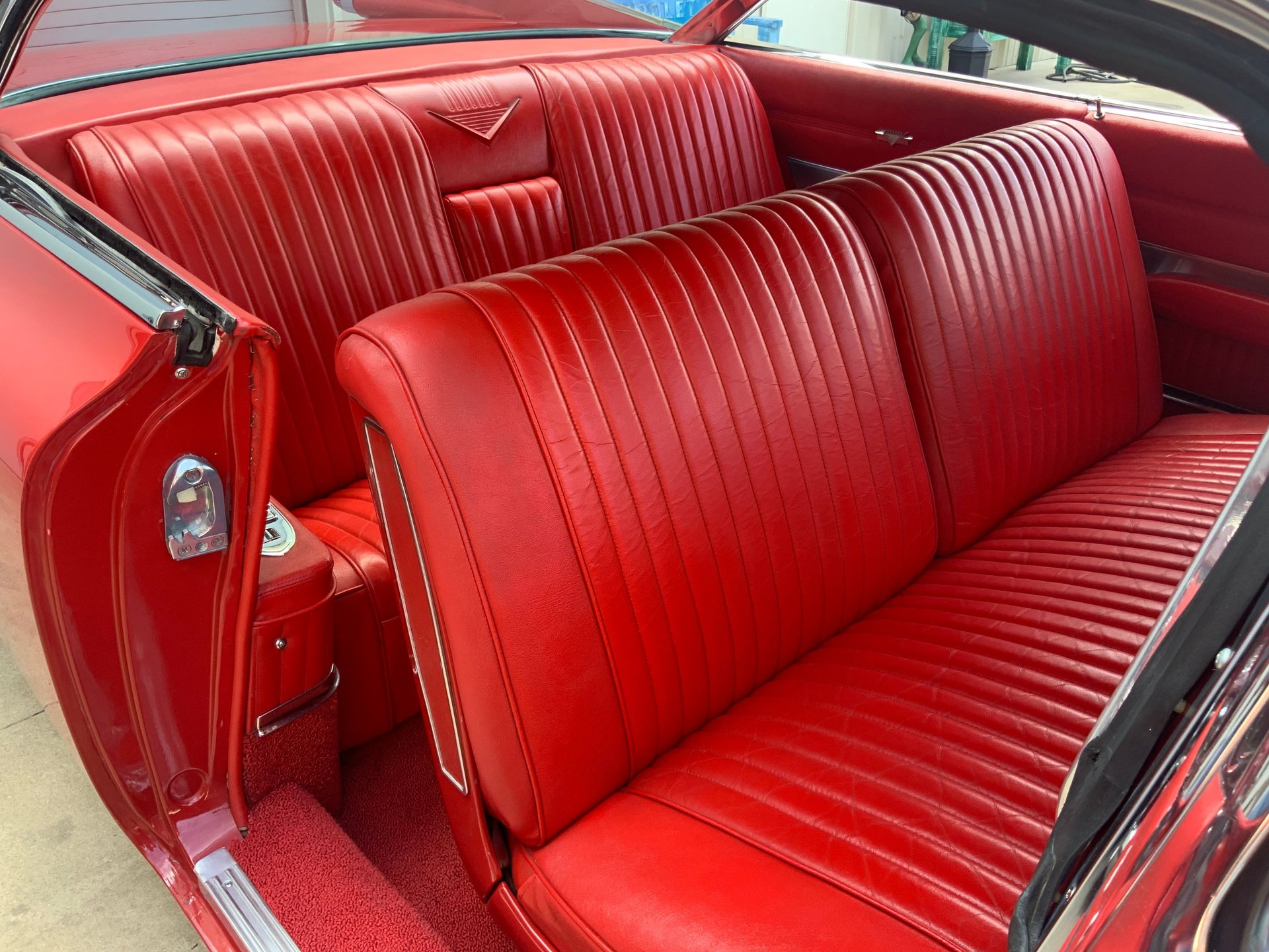 1959 Cadillac Series 62 - Image 13