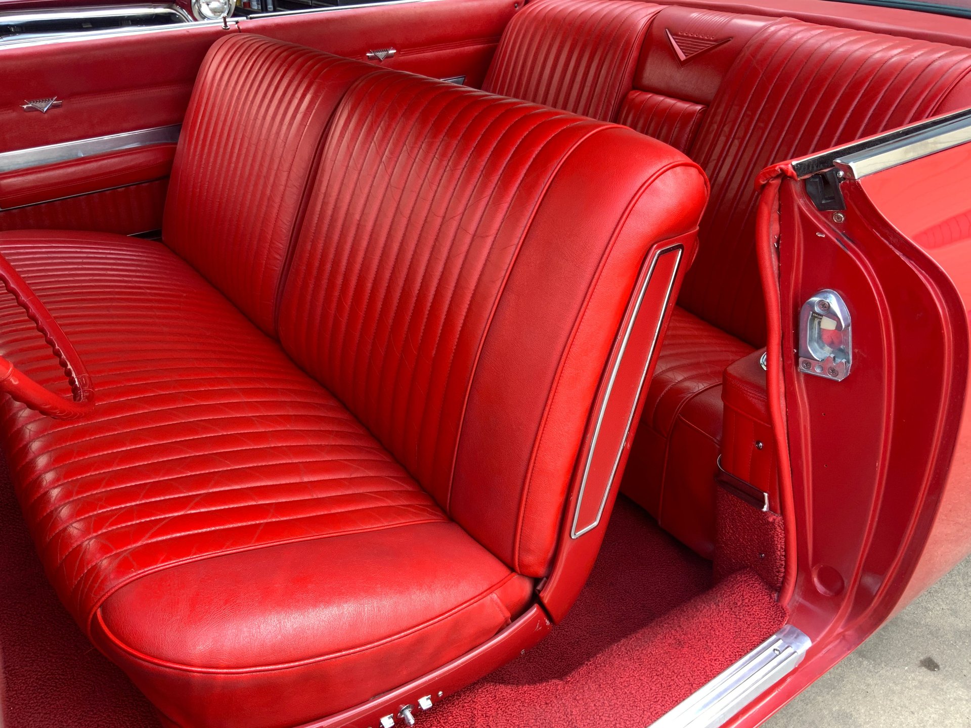 1959 Cadillac Series 62 - Image 14