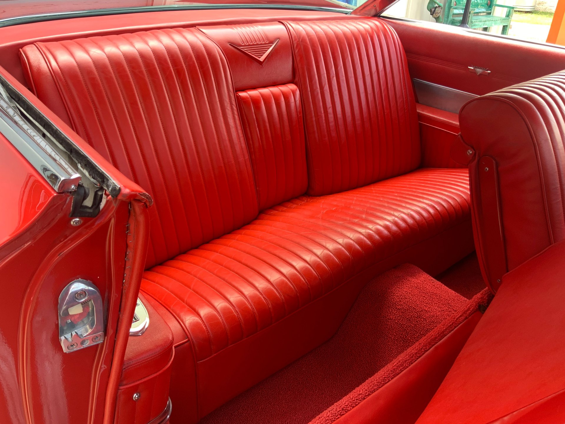 1959 Cadillac Series 62 - Image 15