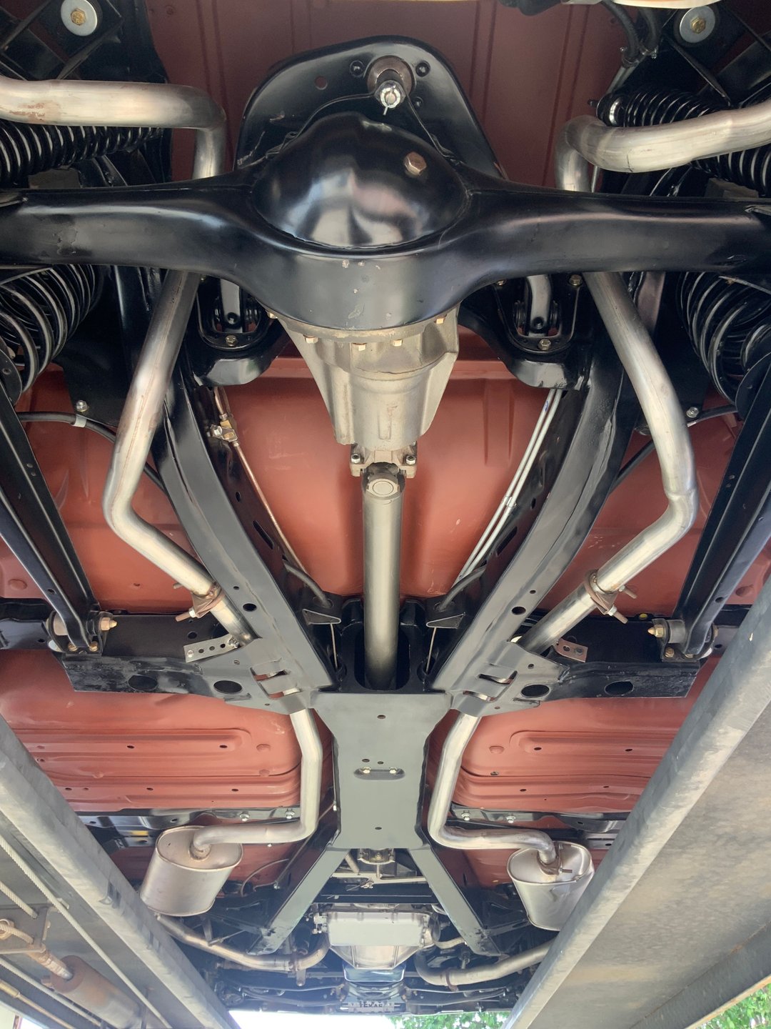 1959 Cadillac Series 62 - Image 20